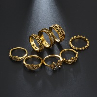 uploads/erp/collection/images/Fashion Jewelry/DaiLu/XU0283134/img_b/img_b_XU0283134_1_14egt8-fkzjmLHXeM8o4gR7j65cdLahn